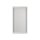 Lanberg Wisząca 19" 22U 600x600mm jednosekcyjna (szara) - 455403 - zdjęcie 4